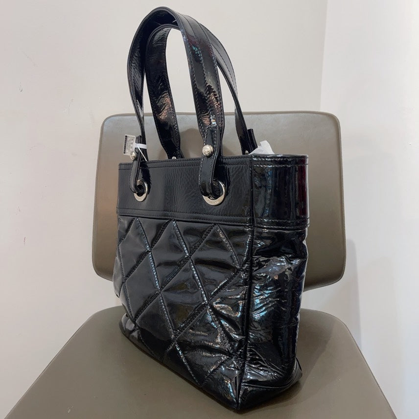 Chanel Tote Bag - Ewore Bags