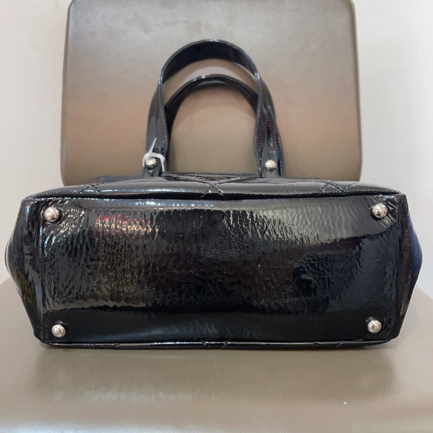 Chanel Tote Bag - Ewore Bags