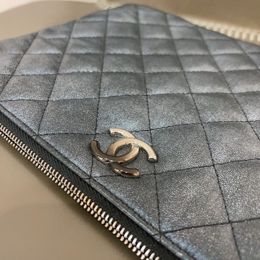 Chanel Clutch Bag - Ewore Bags