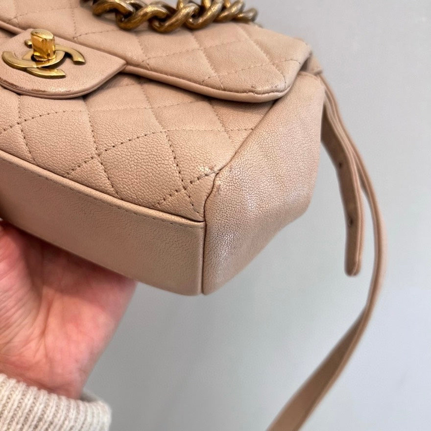Chanel Handbag Bag - Ewore Bags