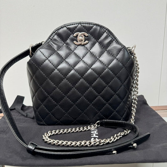 Chanel Crossbody Bag - Ewore Bags