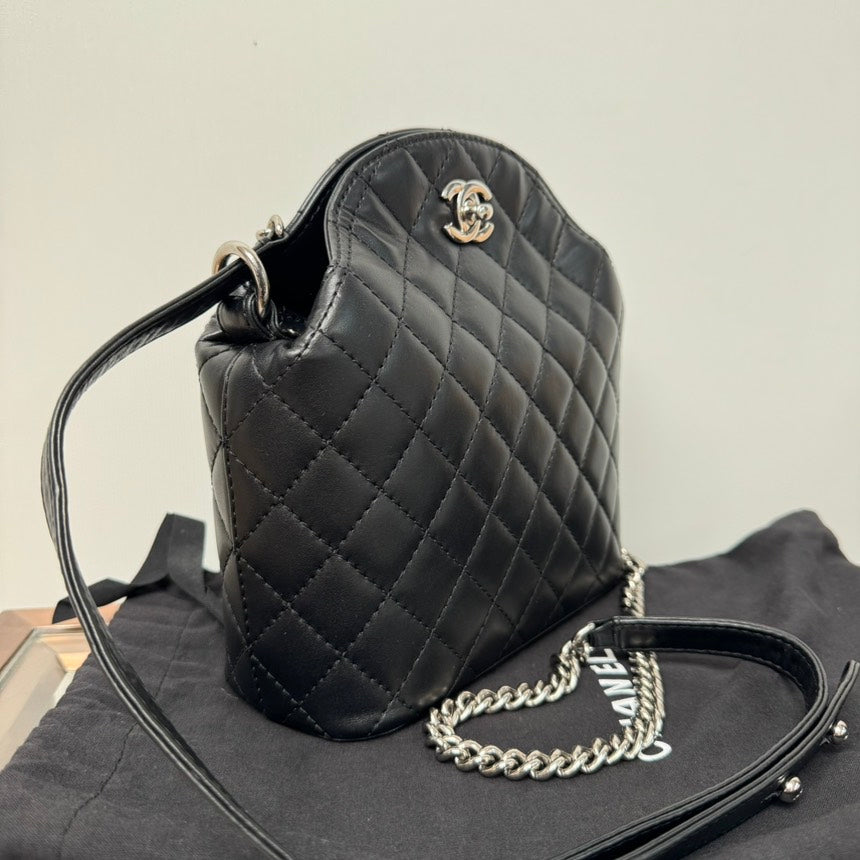 Chanel Crossbody Bag - Ewore Bags