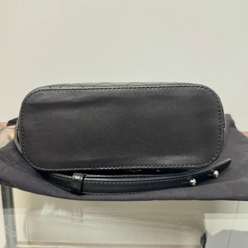 Chanel Crossbody Bag - Ewore Bags