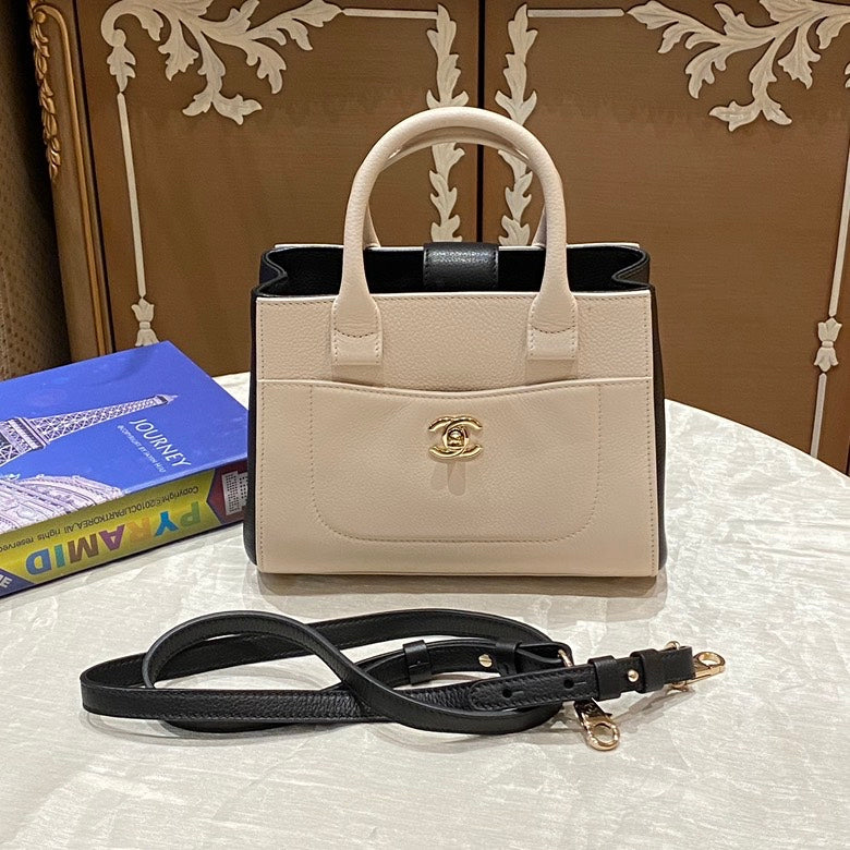 Chanel Handbag Bag - Ewore Bags