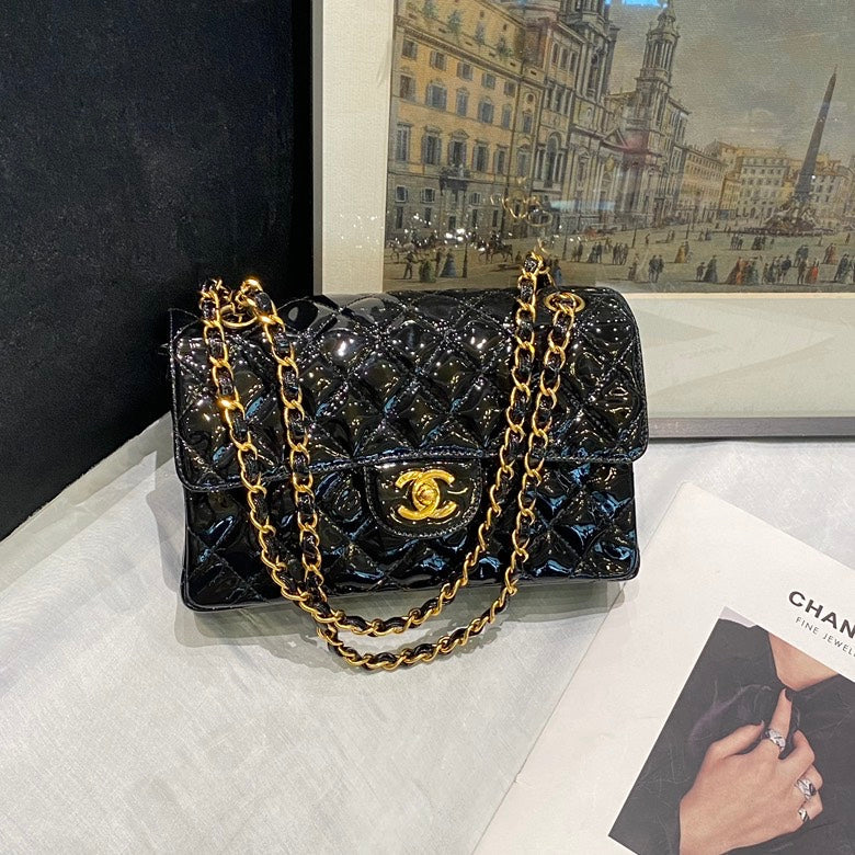 Chanel Handbag Bag - Ewore Bags