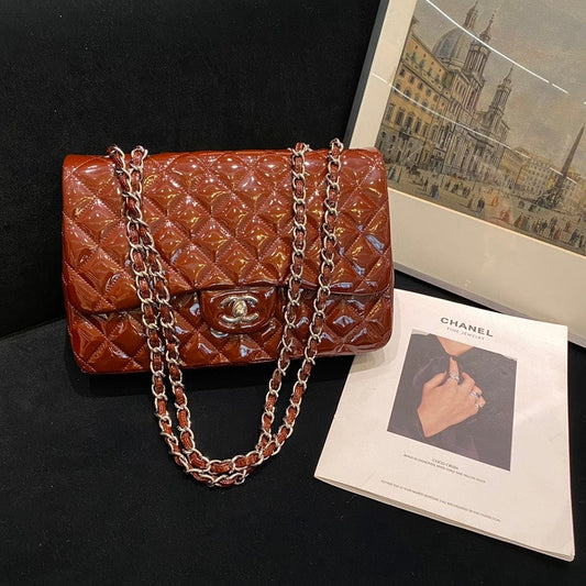 Chanel Handbag Bag - Ewore Bags