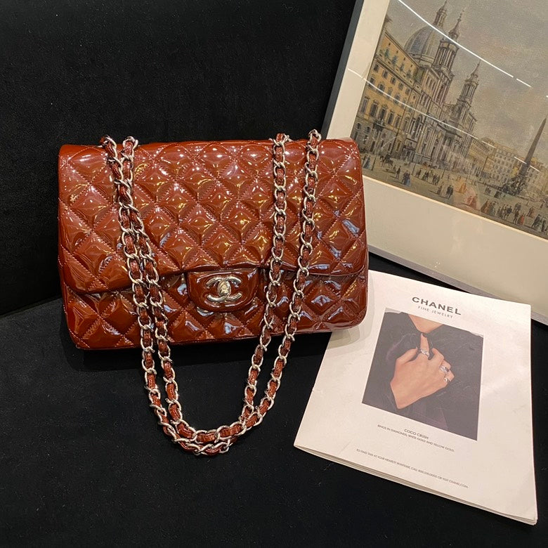 Chanel Handbag Bag - Ewore Bags