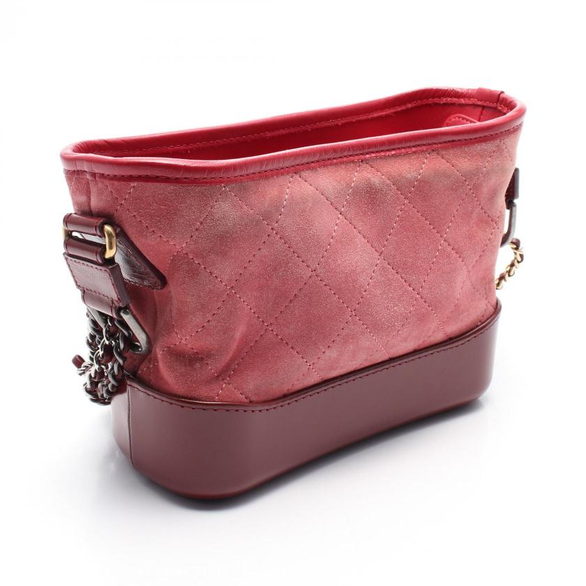 Chanel Shoulder Bag - Ewore Bags