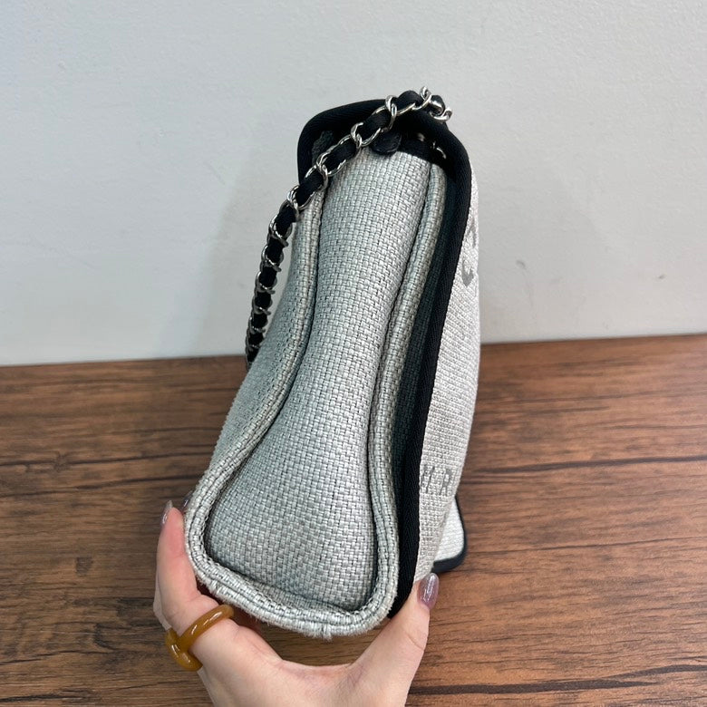 Chanel Tote Bag - Ewore Bags