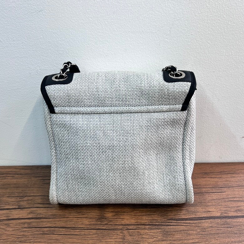 Chanel Tote Bag - Ewore Bags