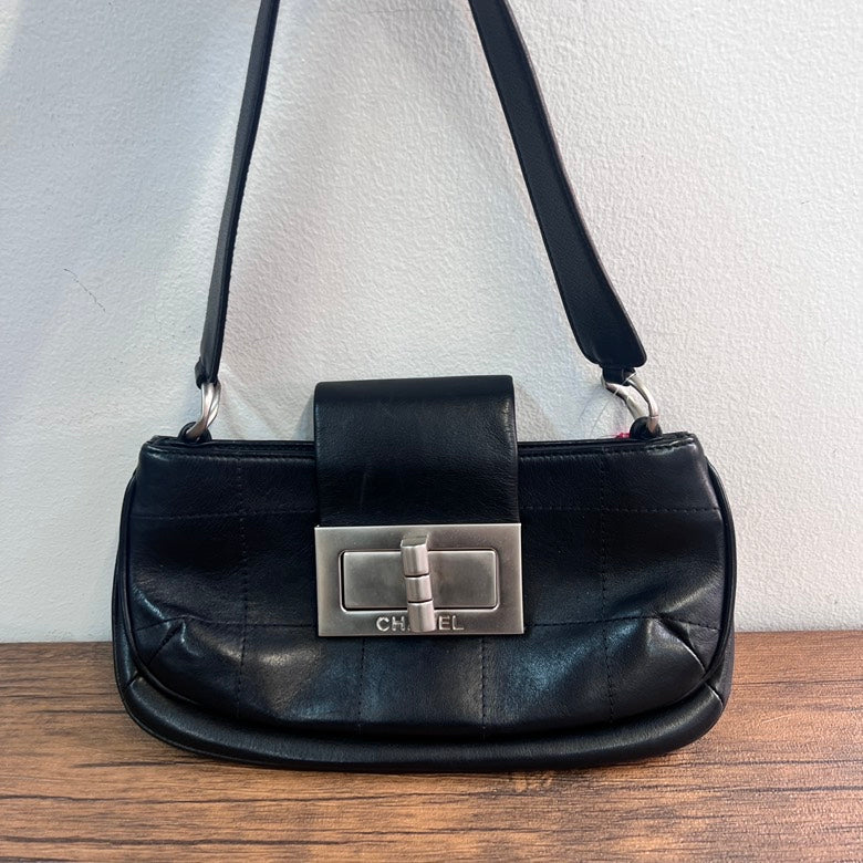 Chanel Shoulder Bag - Ewore Bags