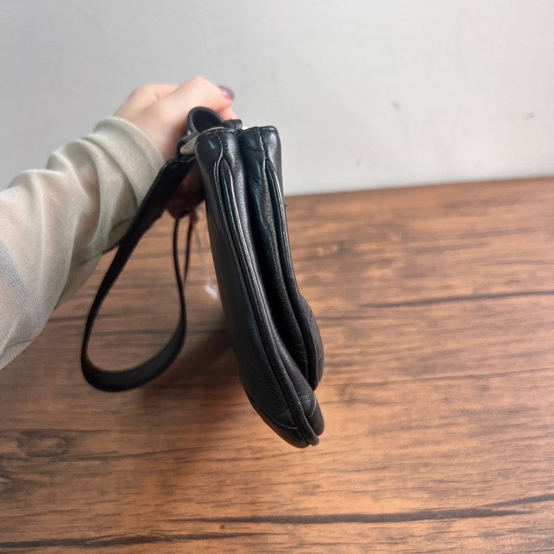 Chanel Shoulder Bag - Ewore Bags