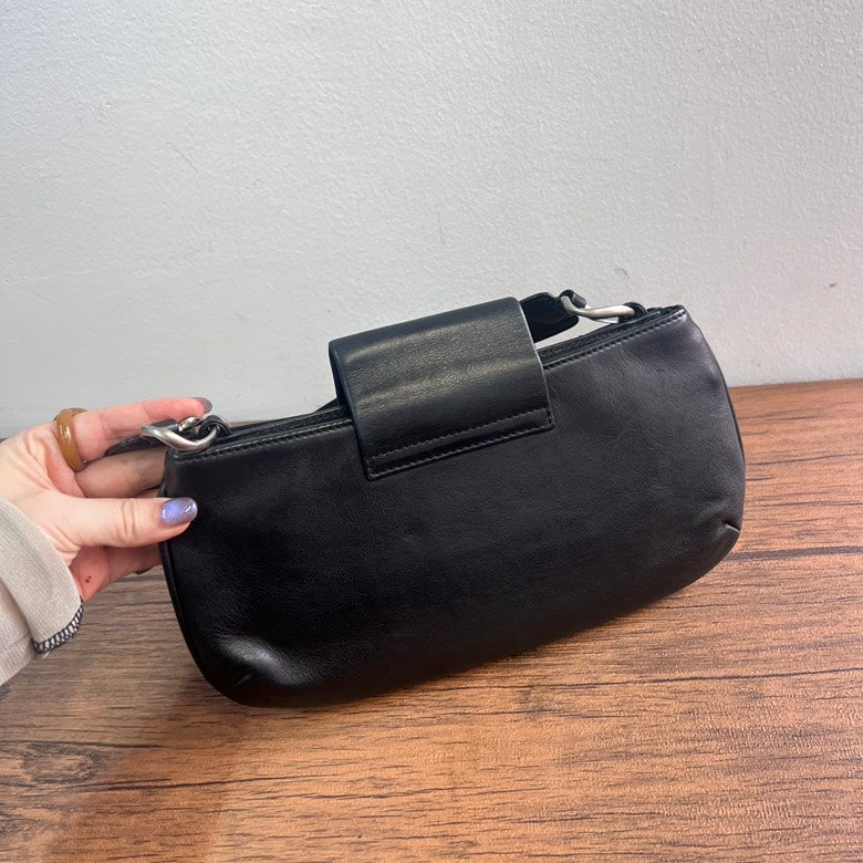 Chanel Shoulder Bag - Ewore Bags