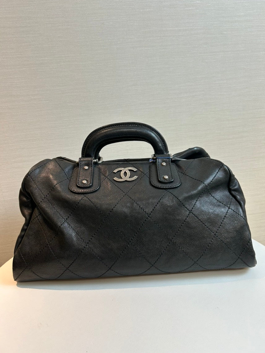 Chanel Handbag Bag - Ewore Bags