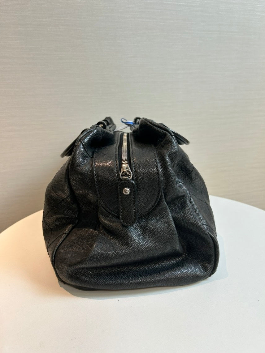 Chanel Handbag Bag - Ewore Bags