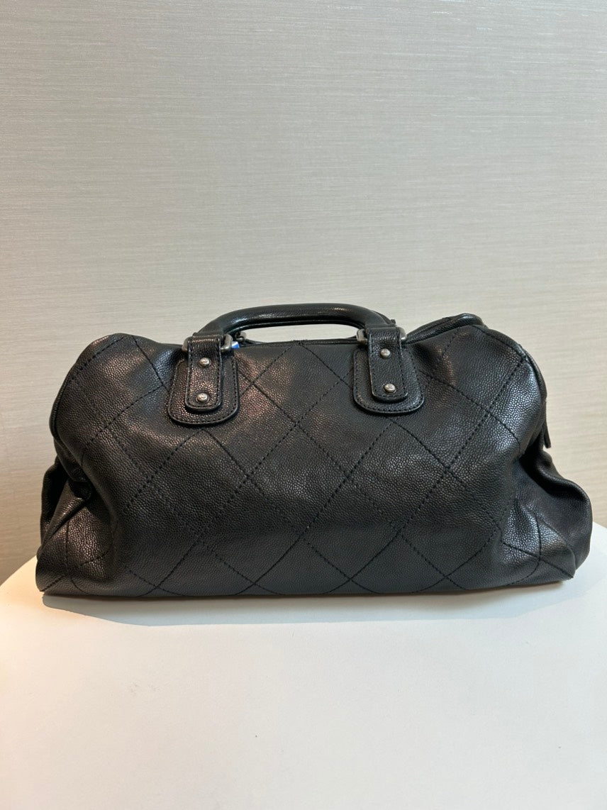 Chanel Handbag Bag - Ewore Bags