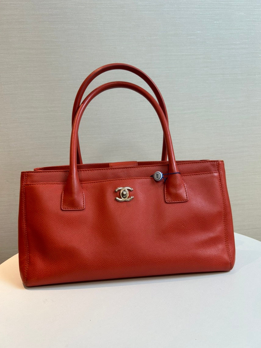 Chanel Handbag Bag - Ewore Bags