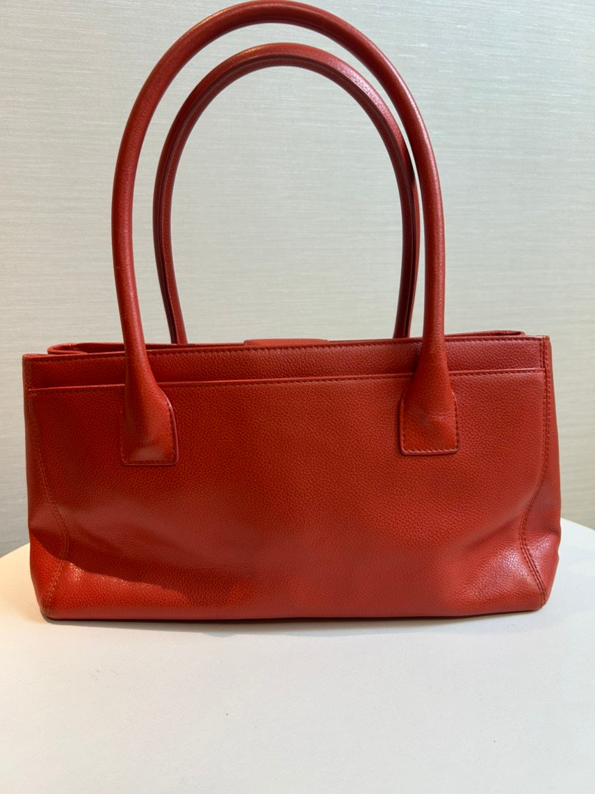 Chanel Handbag Bag - Ewore Bags