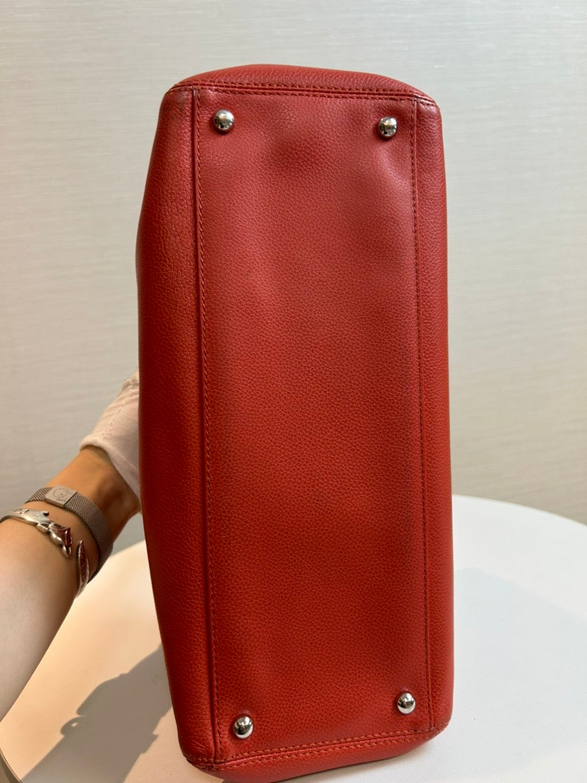 Chanel Handbag Bag - Ewore Bags