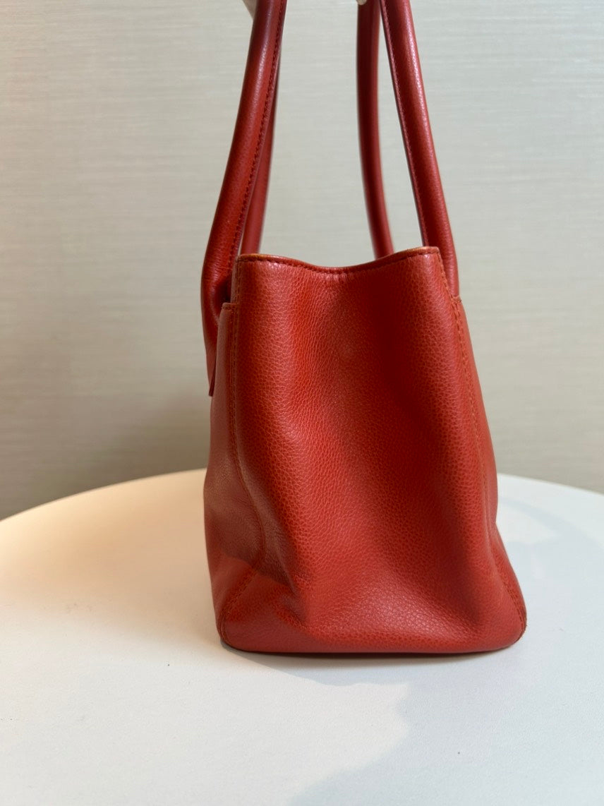 Chanel Handbag Bag - Ewore Bags