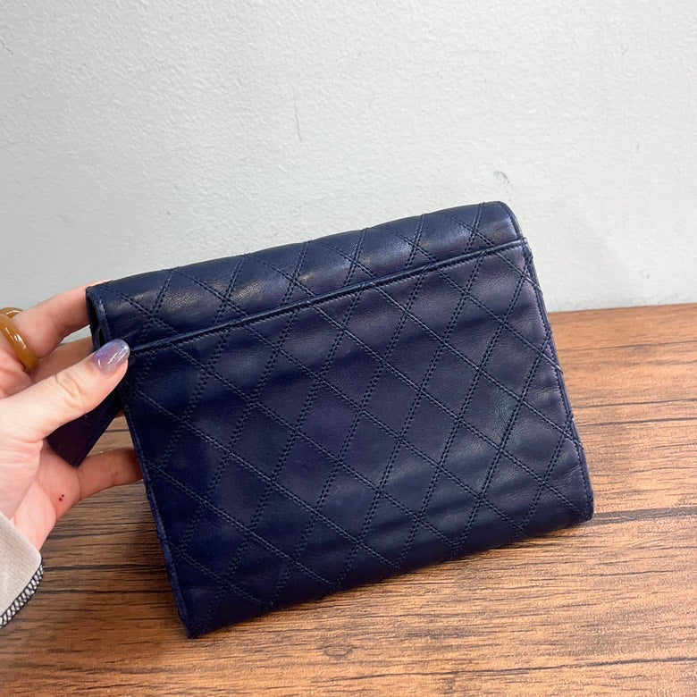 Chanel Clutch Bag - Ewore Bags