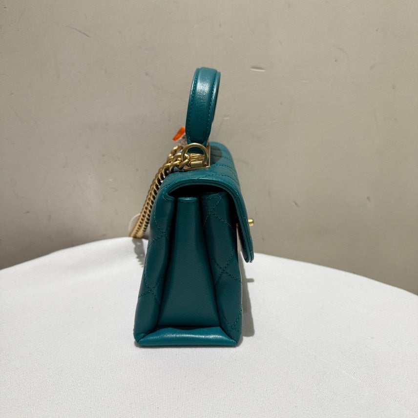 Chanel Handbag Bag - Ewore Bags