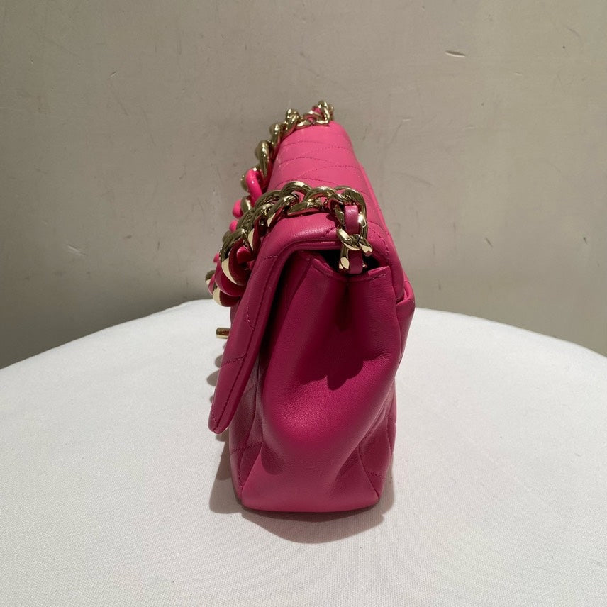 Chanel Handbag Bag - Ewore Bags
