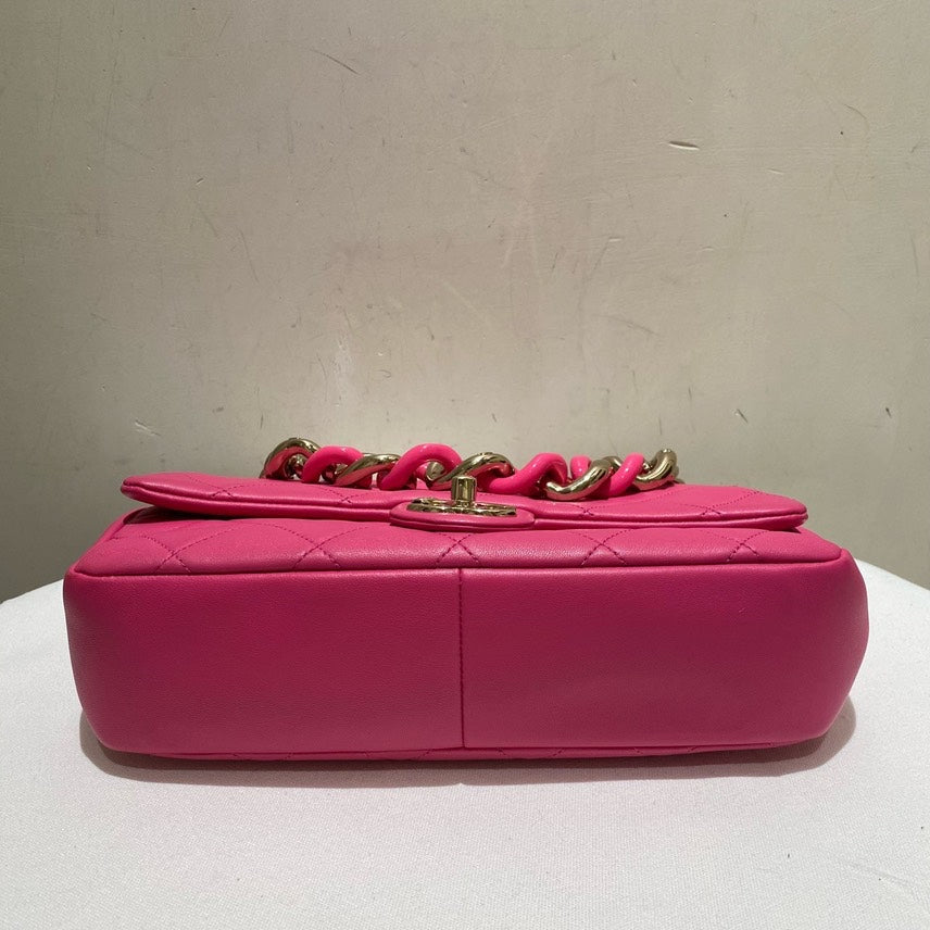 Chanel Handbag Bag - Ewore Bags