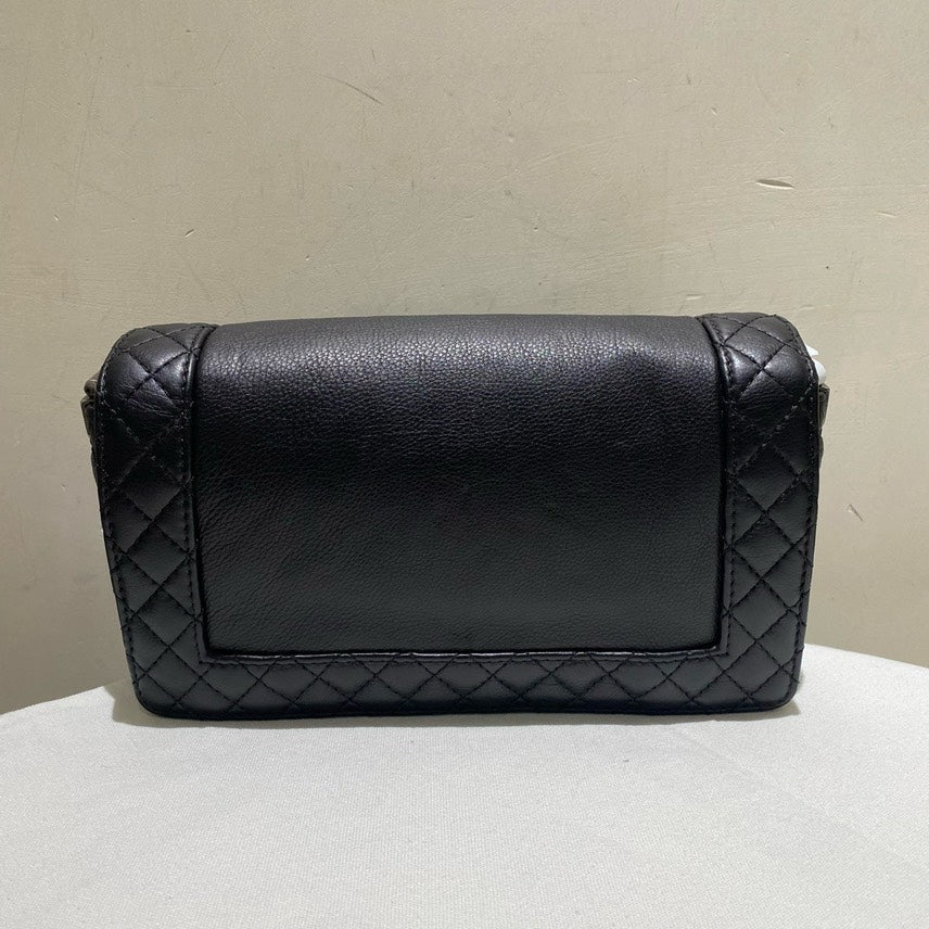 Chanel Boy Handbag Bag - Ewore Bags