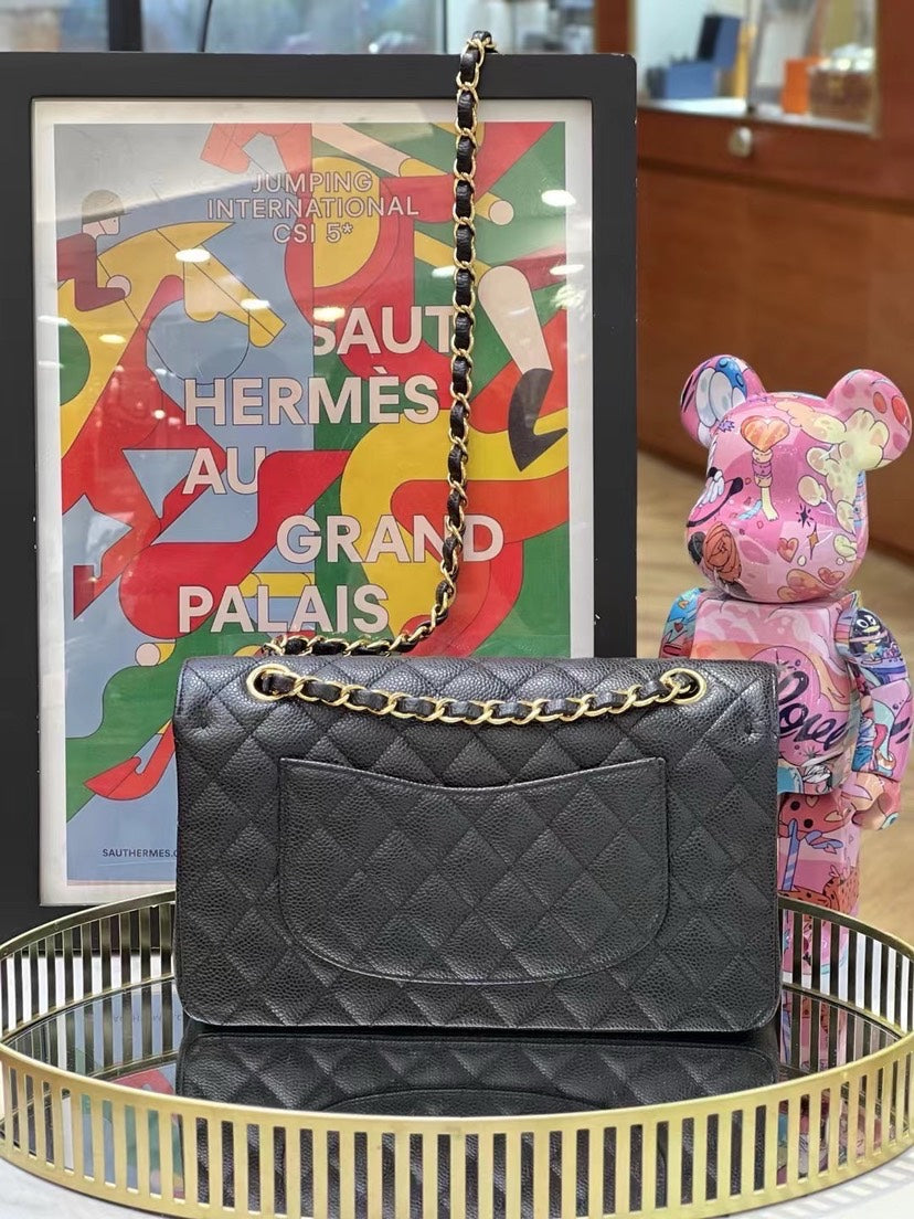 Chanel Handbag Bag - Ewore Bags