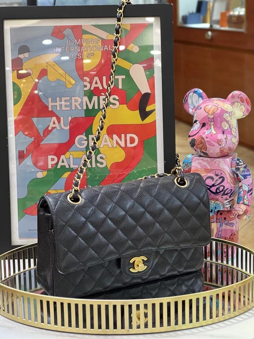 Chanel Handbag Bag - Ewore Bags