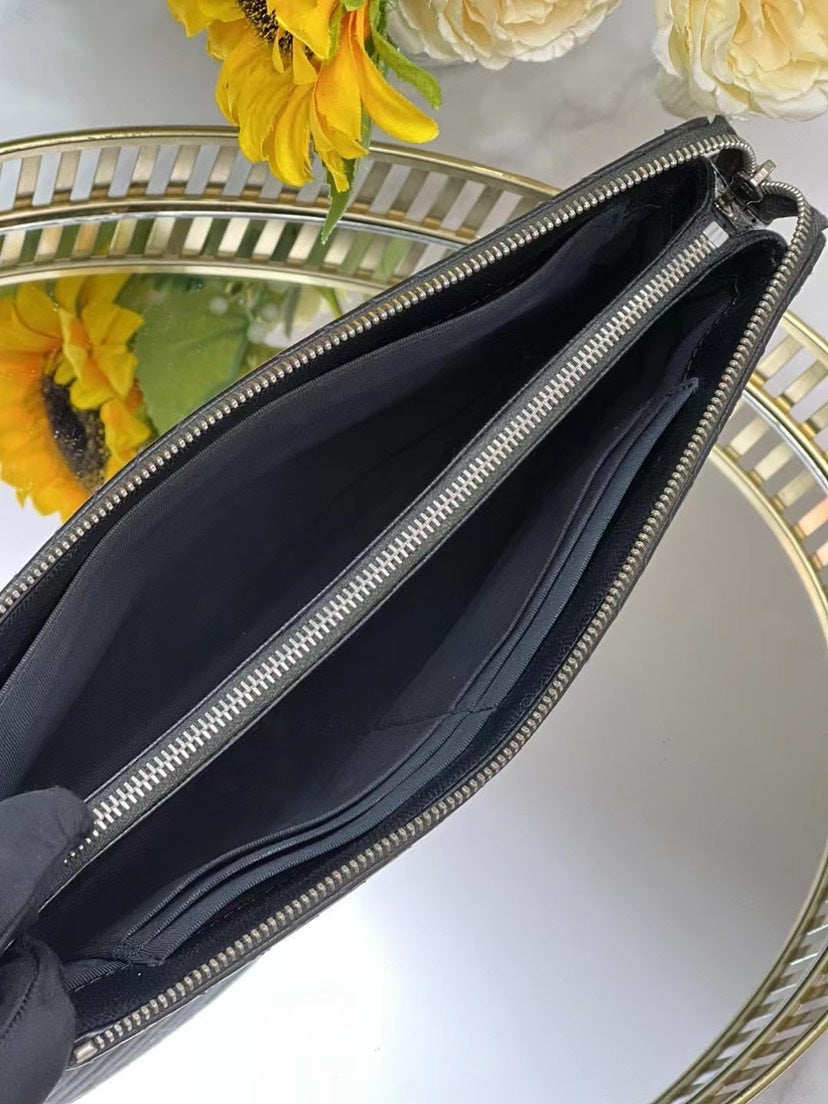 Chanel Clutch Bag - Ewore Bags
