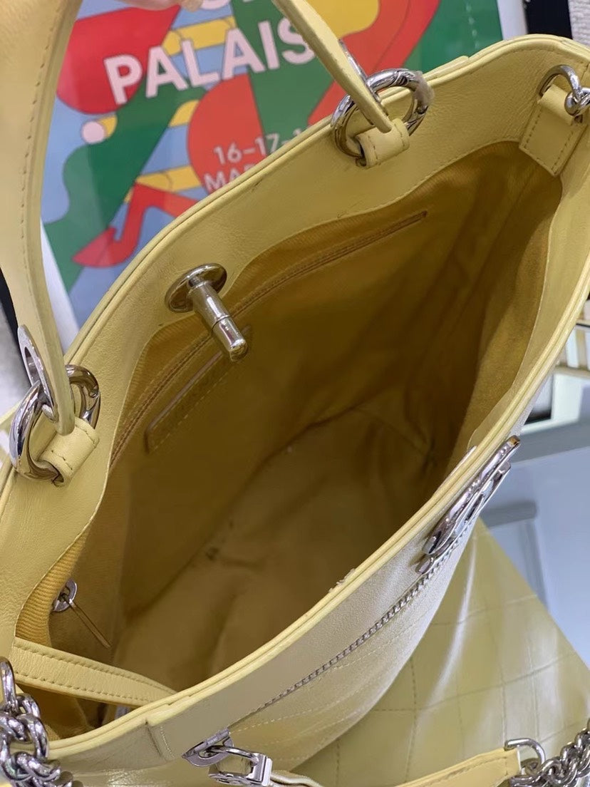 Chanel Handbag Bag - Ewore Bags