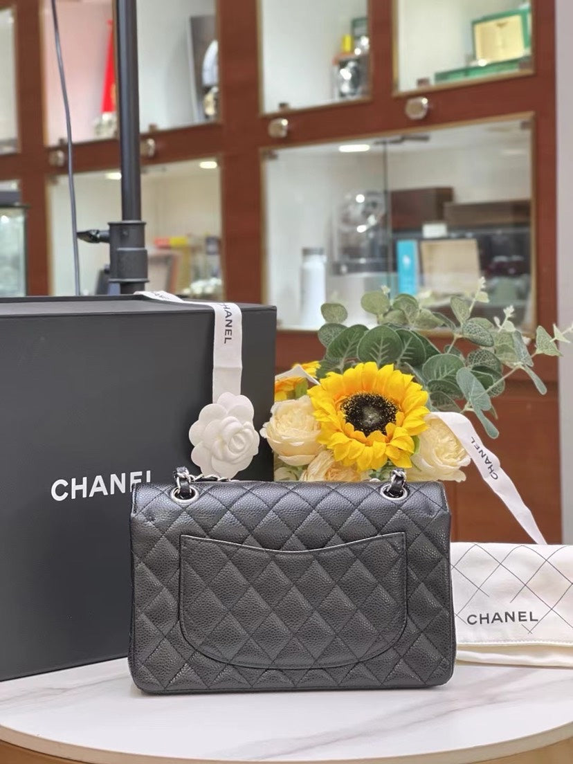 Chanel Handbag Bag - Ewore Bags