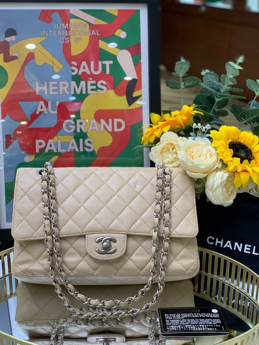 Chanel Handbag Bag - Ewore Bags