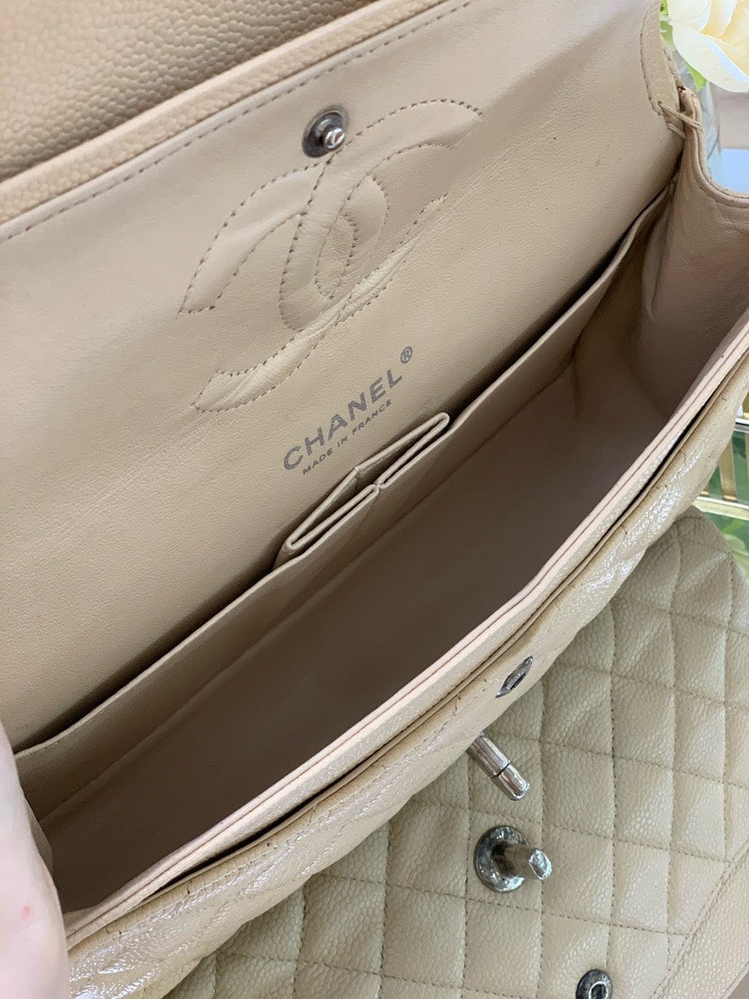 Chanel Handbag Bag - Ewore Bags
