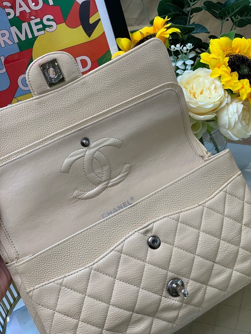 Chanel Handbag Bag - Ewore Bags