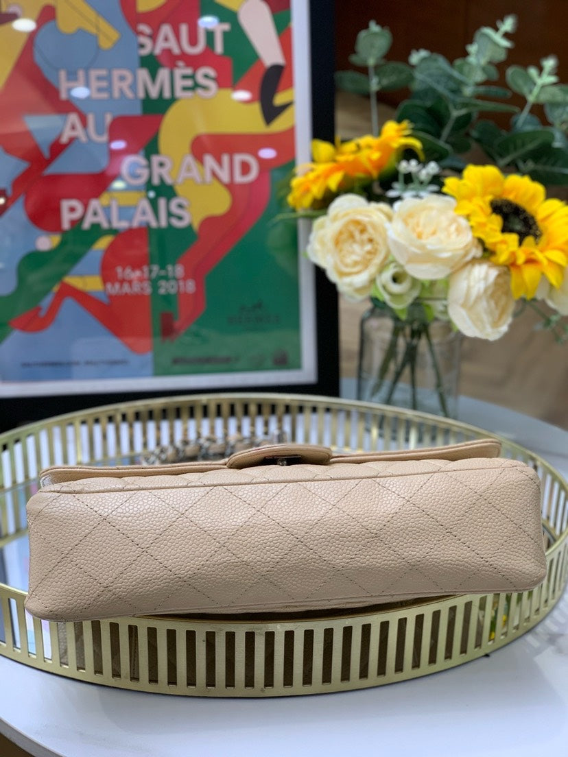 Chanel Handbag Bag - Ewore Bags