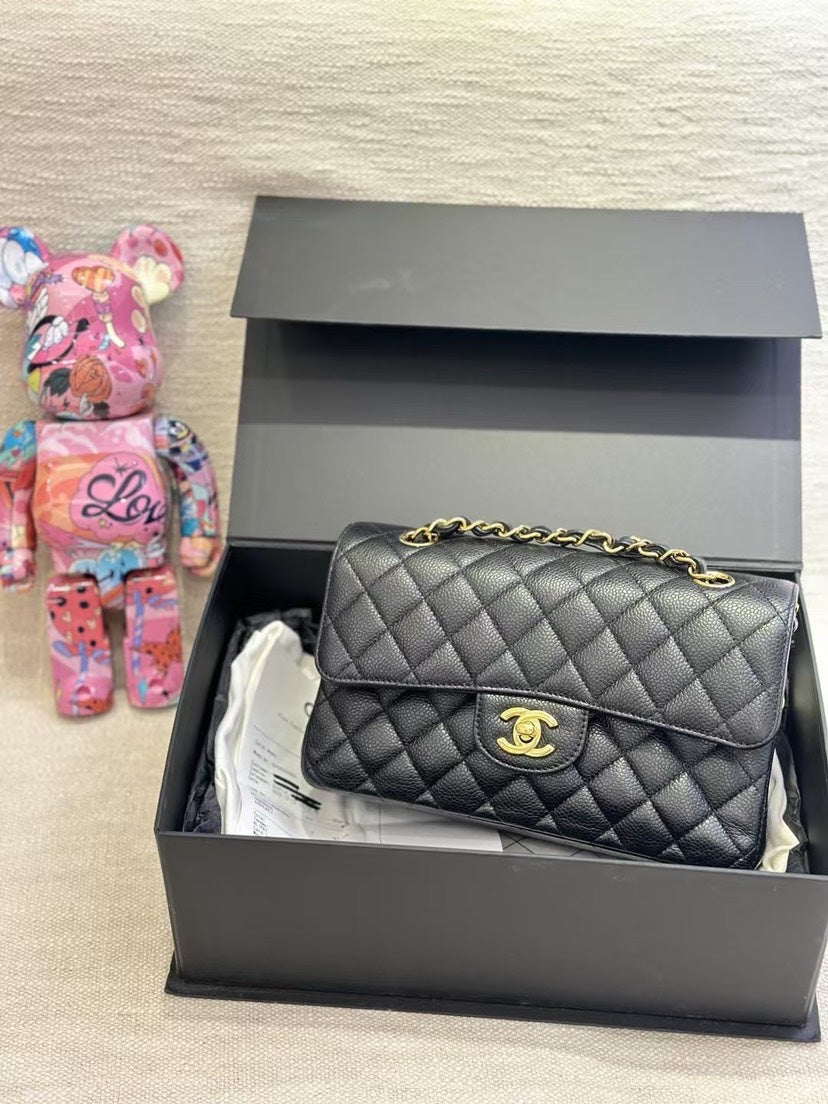 Chanel Handbag Bag - Ewore Bags