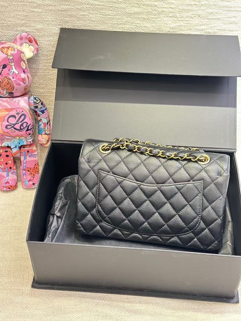 Chanel Handbag Bag - Ewore Bags