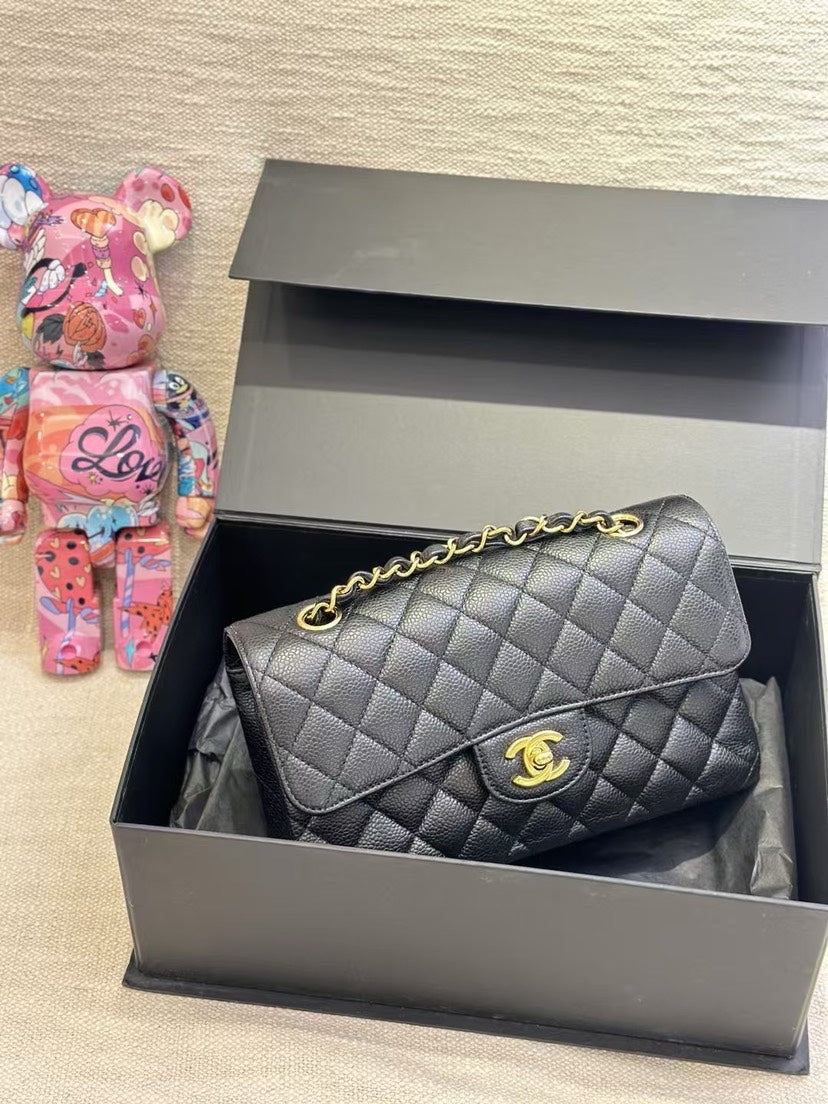Chanel Handbag Bag - Ewore Bags