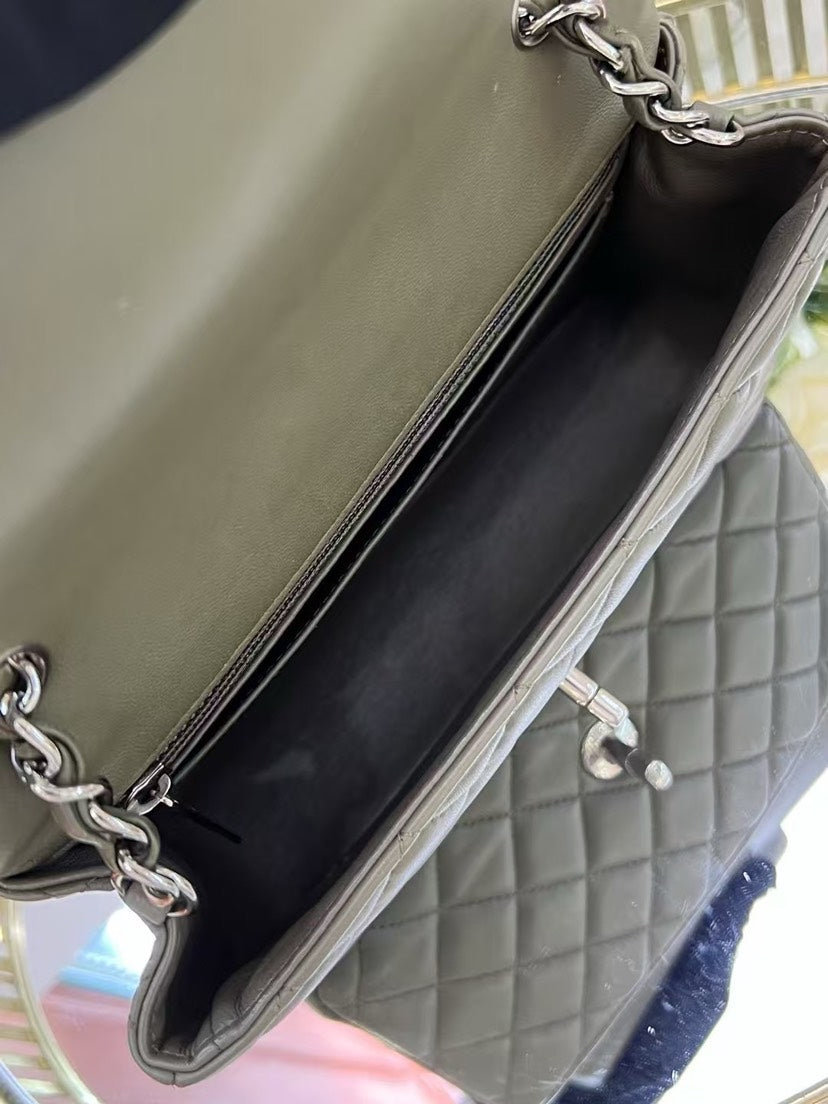 Chanel Handbag Bag - Ewore Bags