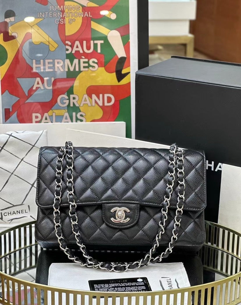 Chanel Handbag Bag - Ewore Bags
