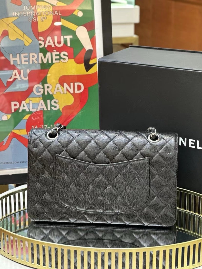 Chanel Handbag Bag - Ewore Bags