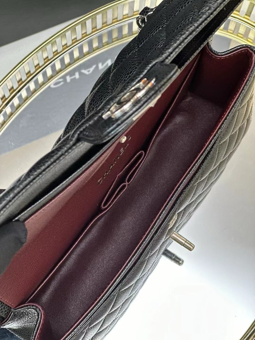 Chanel Handbag Bag - Ewore Bags