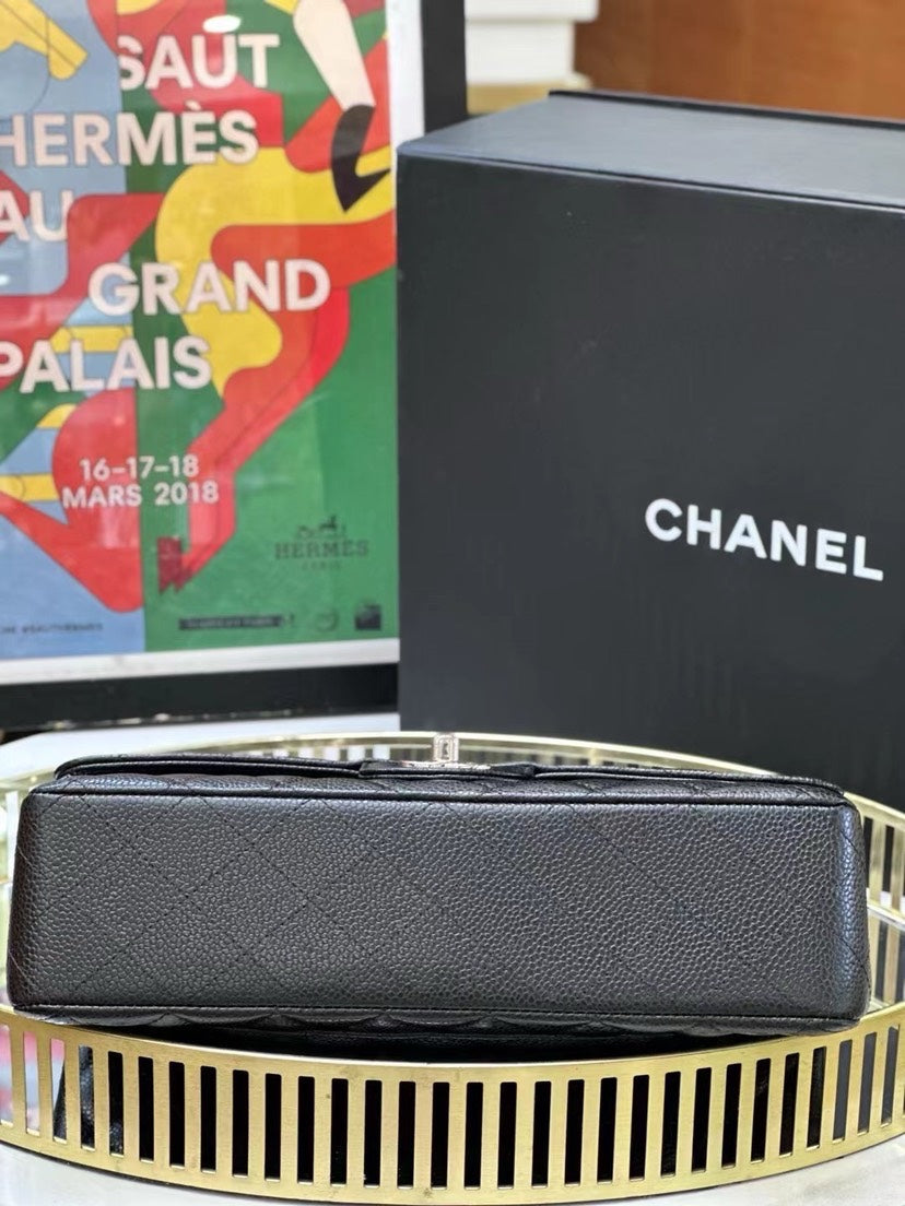 Chanel Handbag Bag - Ewore Bags