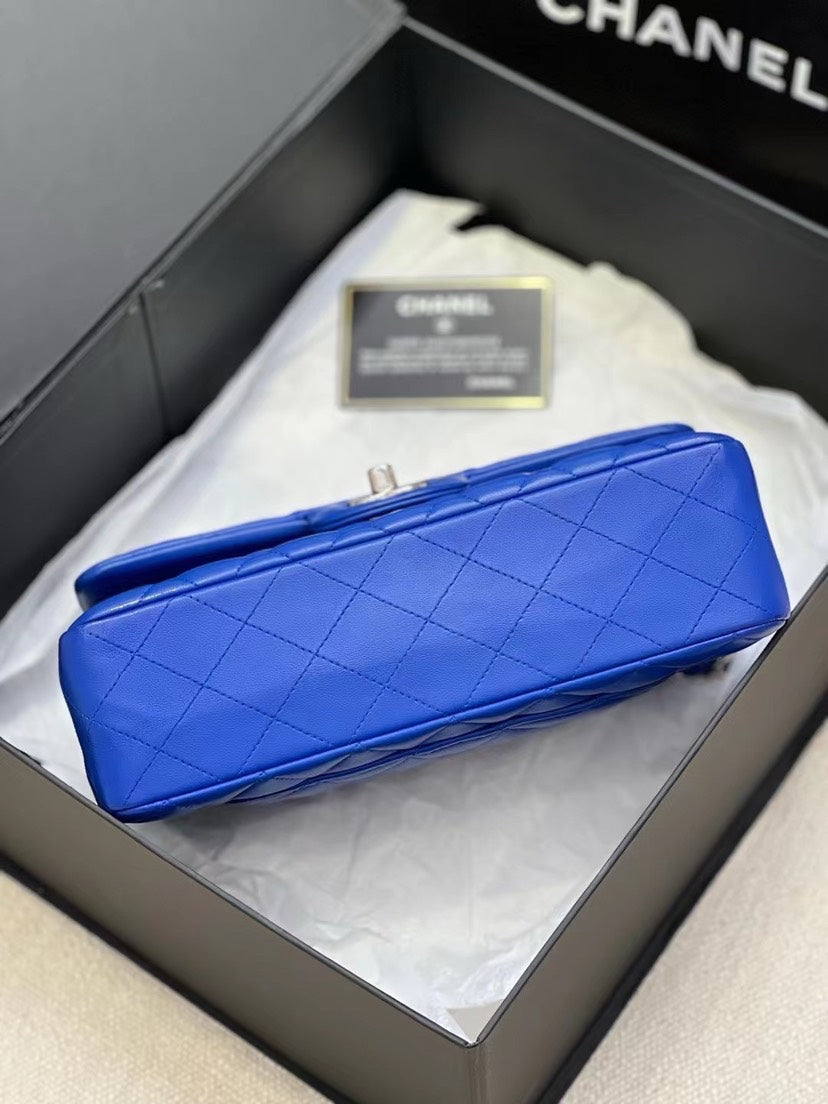 Chanel Handbag Bag - Ewore Bags