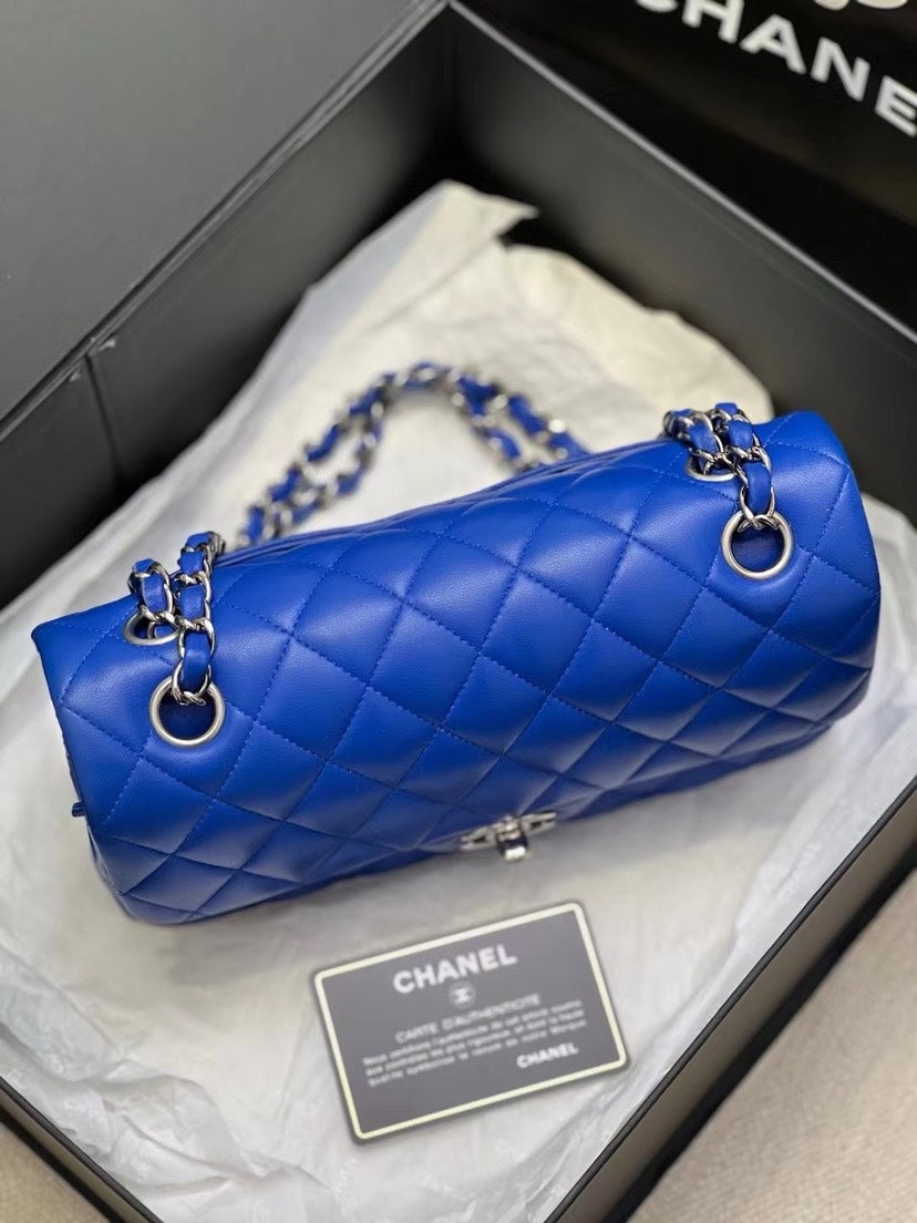 Chanel Handbag Bag - Ewore Bags