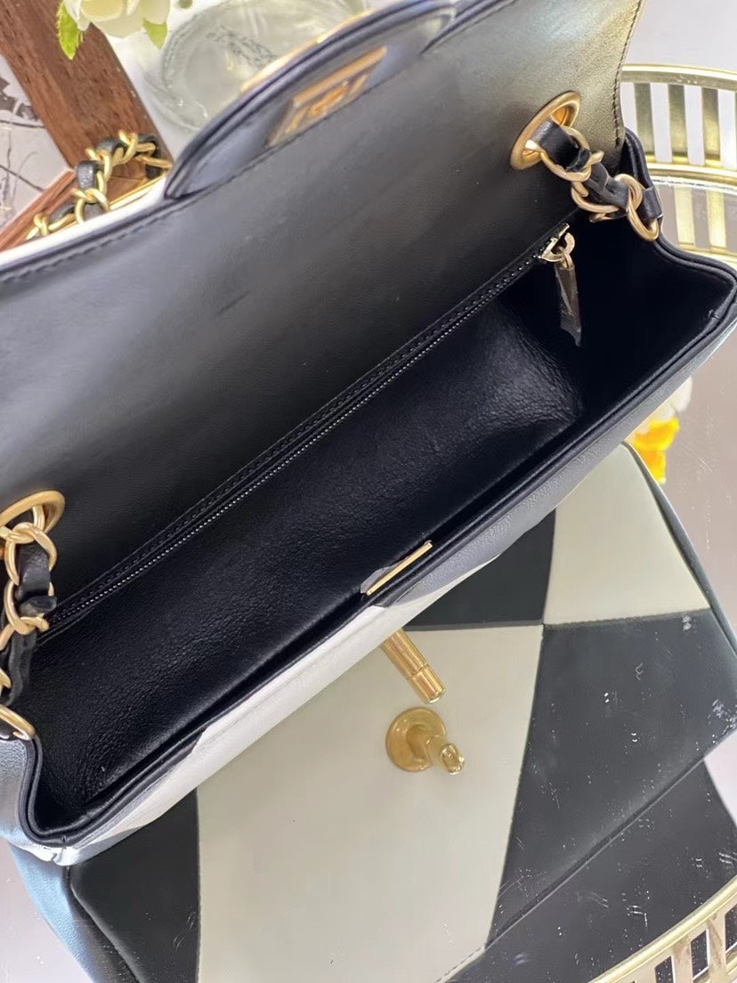 Chanel Handbag Bag - Ewore Bags