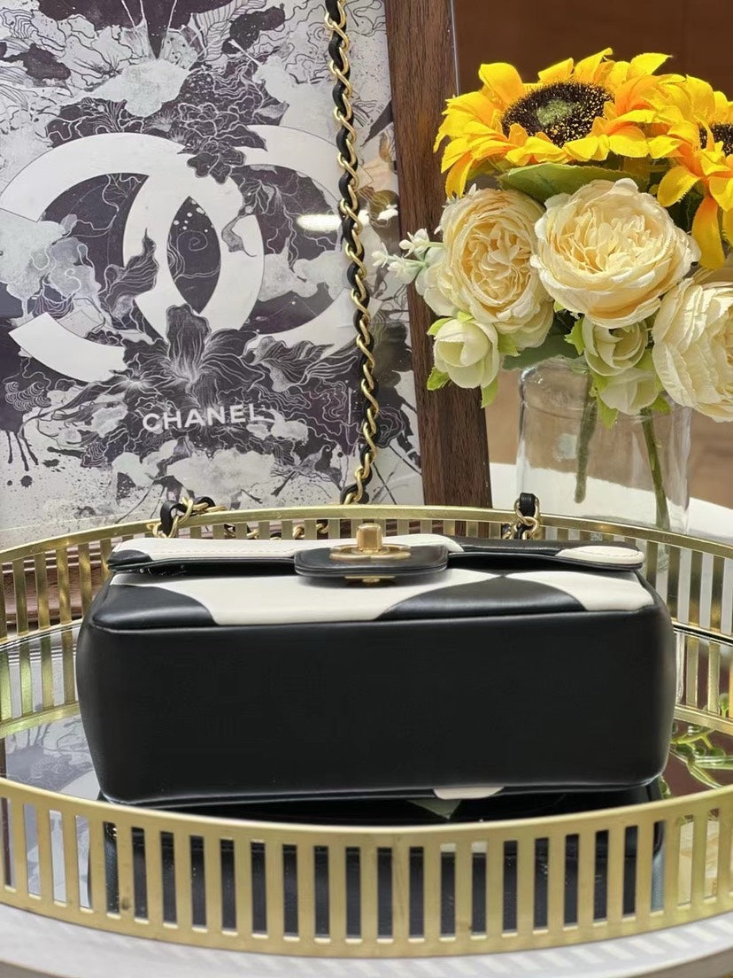 Chanel Handbag Bag - Ewore Bags